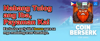 Experience Premium Gaming Today