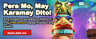Join the NuStarPH Casino Action